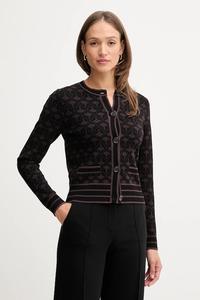 Кардиган Joop!, черный