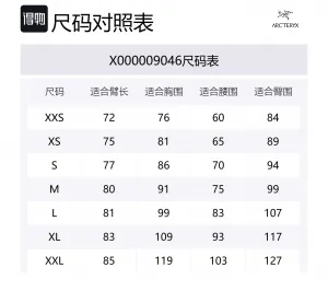 Свитер Satoro SL женский Arcteryx, sapphire черный/черный sapphire