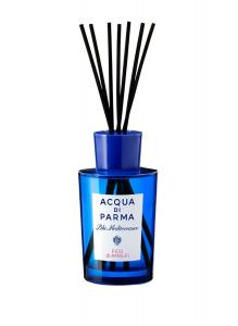 Аромат для комнаты Acqua Di Parma FICO DI AMALFI