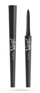 Pupa Retractable Crayon Vamp! 401 Затерянные в космосе 0,35 г