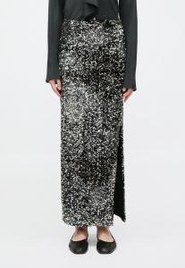 Юбка Marella JANCY, Grigio/Grey