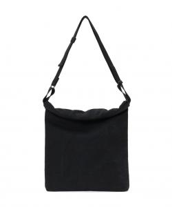 Сумка-переноска SLOW для грузовика, размер L B'2Nd, цвет Black