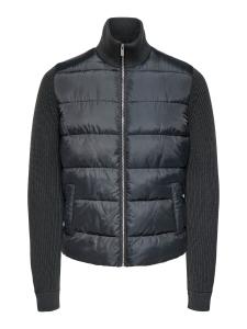 Куртка межсезонная Only & Sons ONSMANE, серый