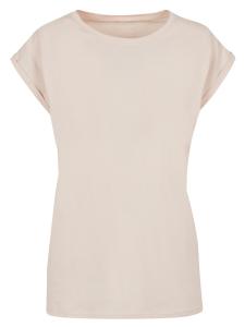 Рубашка F4NT4STIC North Anker Knut & Jan Hamburg, песочный