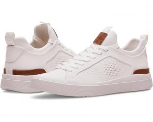 Кроссовки Steve Madden Oasys, белый