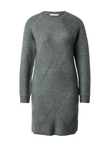 Мини платье ABOUT YOU Dress Leslie, зеленый