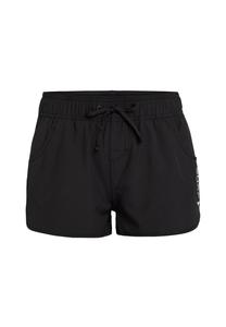 Шорты для плавания WAVE BOARD Roxy, антрацит