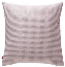 Наволочка home & you Pontoso, коричневый