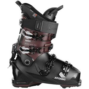 Горнолыжные ботинки Atomic Hawx Prime XTD 105 GW Alpine Touring, черный