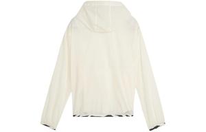 Куртка женская цвета марципана Puma