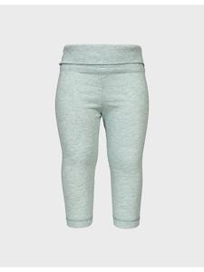 Леггинсы OrganicEra