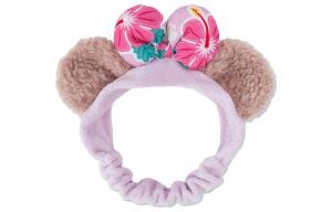Повязка на голову ShellieMay Summer Headband IP Merch Disney, shelliemay