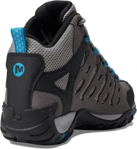 Ботинки Merrell Crosslander 2 Mid WP