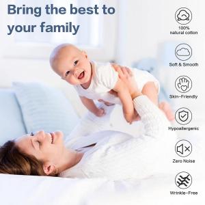 Pashmina Комплект постельного белья