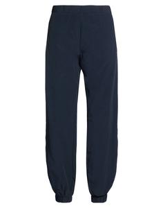 Брюки Ranra, полуночно-синий