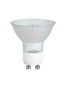 Стандартный светодиодный отражатель 230 В G Paulmann