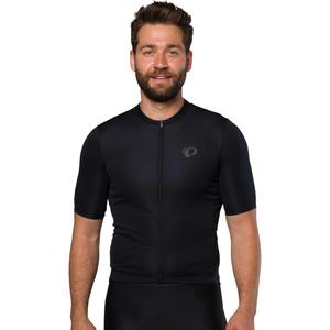 Мужская футболка с коротким рукавом Attack Pearl Izumi, Black