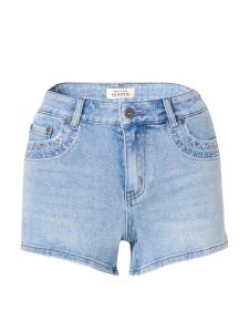 Повседневные джинсы KOROSHI, Light blue