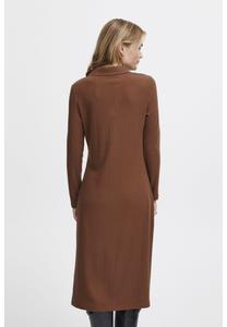 Платье-джемпер FRHENLEY DR 1 Fransa, коричневый