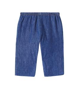 Джинсы Baby Dandy Bonpoint, Jean Clair