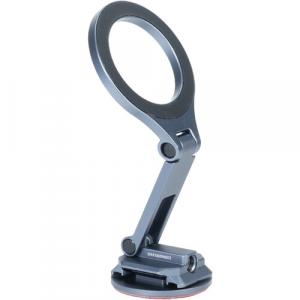 Falcam F22 & F38 Magnetic Phone Holder F38B3A11