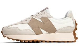 Кроссовки New Balance NB 327 унисекс