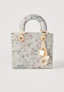 Сумка флоренсе Aldo, Floral