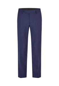 Брюки Hechter Paris, синий