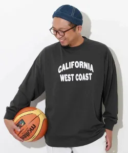 Футболка с длинными рукавами и ребристыми манжетами, 100% хлопок, для взрослых, коллекция весна-лето 2025 Devirock, цвет 001-Logo-Black