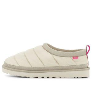 Кроссовки тасман lta тапочки Ugg, белый