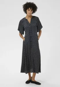 Платье-Рубашка alajapw dr Part Two, After Midnight Dot