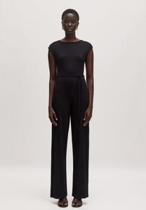 Комбинезон EDITED MARIBELLE, Schwarz/Black