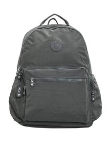 Рюкзак Mindesa, темно-серый
