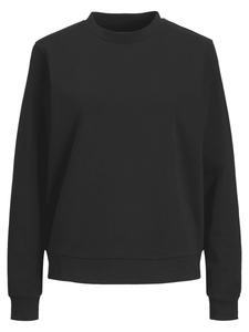 Толстовка TEESHOPPEN, черный