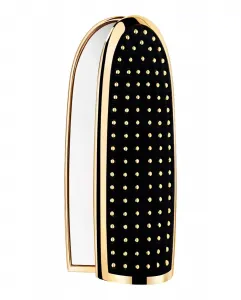 Футляр для губной помады Rouge G Guerlain, Les-Studs