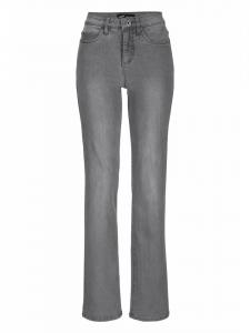 Джинсы ARIZONA