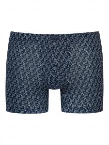 Mey Боксеры 'Elephant Walk' в цвете Marine Blue