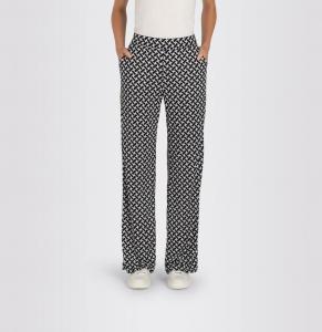 Брюки MAC Hose, черный