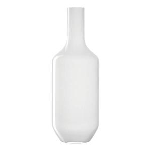 Декоративная ваза Leonardo Milano V, белый