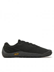 Беговые кроссовки Merrell, черный