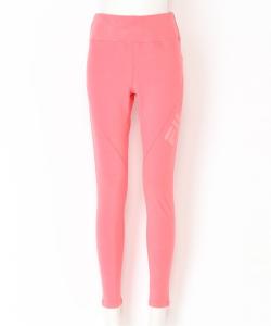 Леггинсы Fila/(W)YOGA