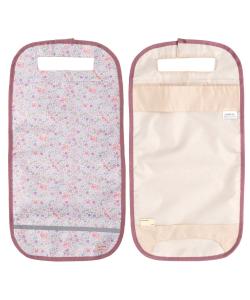 Водоотталкивающий чехол для школьной сумки Panpantutu, цвет My Melody