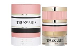 Духи Sweet Style edp 30 мл/60 мл/90 мл TRUSSARDI