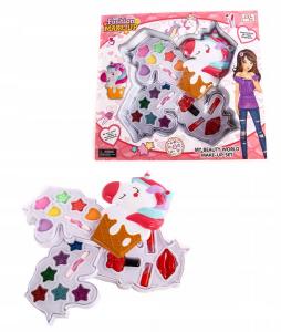 Набор для рисования единорога для салона красоты Midex