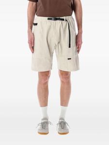 Гаджетные шорты Gramicci, нейтральный
