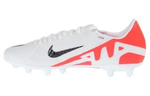 Nike Air Zoom Vapor 15 Футбольные бутсы Мужчины, White