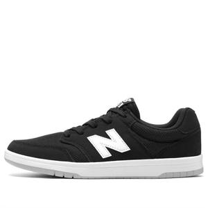 New Balance Мужские кроссовки All Coast 425, размер 2E, серо-синие