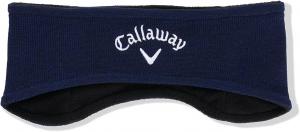 Шапка Callaway Winter Headband, Navy