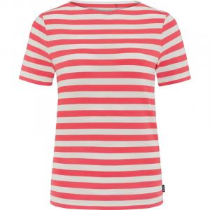 Рубашка Сильвия Schneider Sportswear, мультиколор