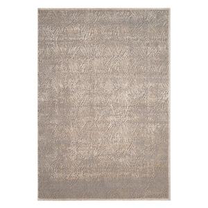 Абстрактный ковер Meadow Avery Safavieh, 153x229 см